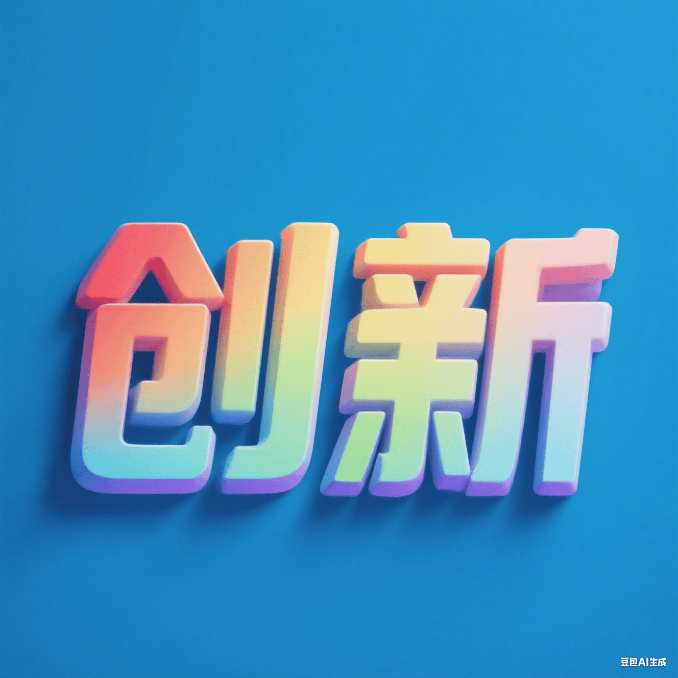 合作伙伴标志