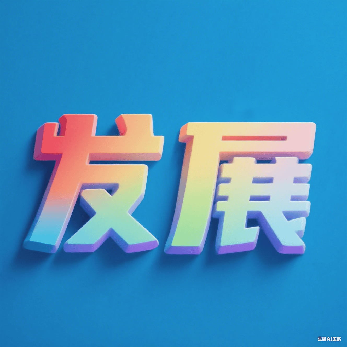 合作伙伴标志